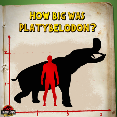 File:12549104 970634999692085 7862837244784162869 n.png