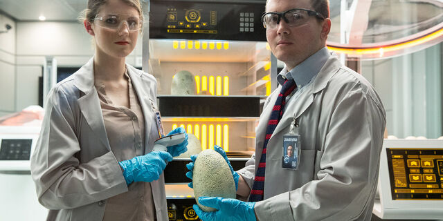 File:Creation-lab-employees-holding-egg.jpg