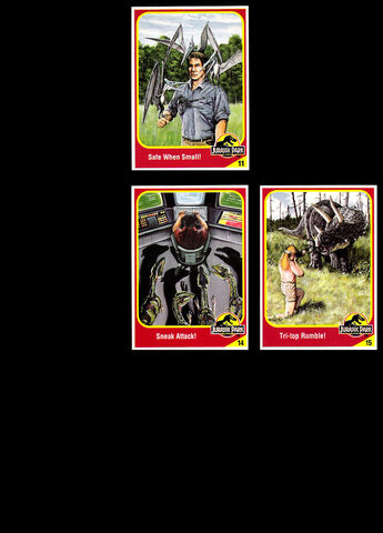 File:JP-CardSet19a.jpg