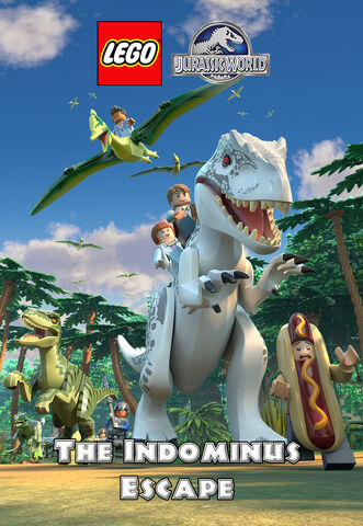 File:Jurassicworldlego-cover-201933.jpg