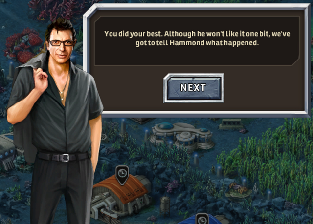 File:No Choice3.png