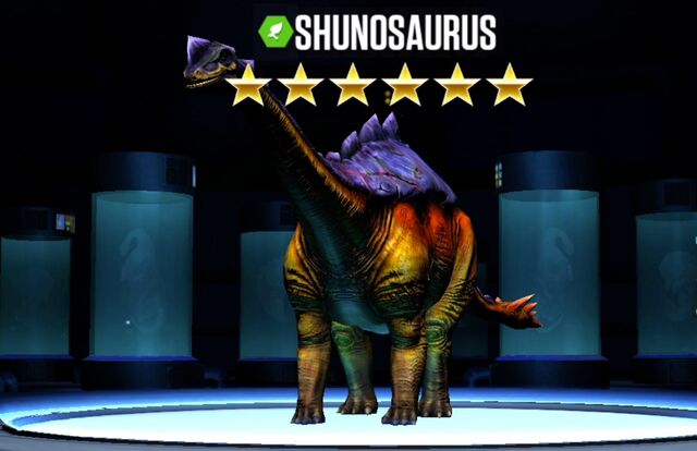 File:Shunosaur123.jpg