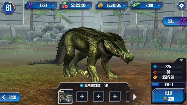 File:Kaprosuchus Rules.jpg