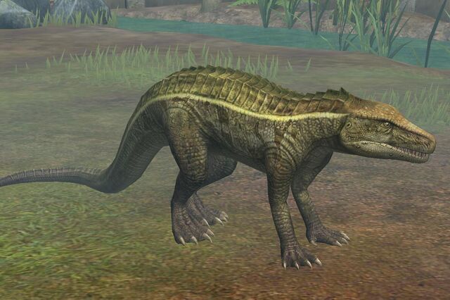 File:Postosuchus (13).jpg