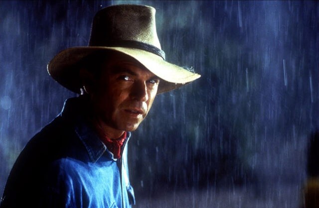 File:Alan2.jpg