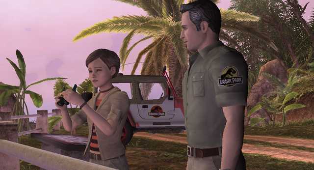 File:Gerry and Jess.png