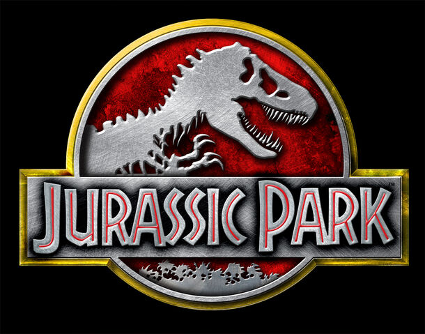 File:Jurassic-Park Logo-2-.jpg