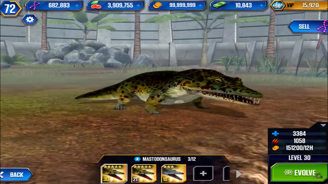 File:Mastodon30.png