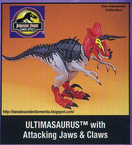 File:Ultimasaurus (8).jpg