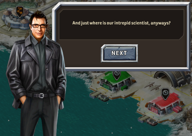 File:Embarrassment Riches6.png