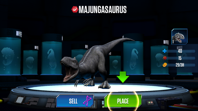 File:JWTG Tutorial30.png
