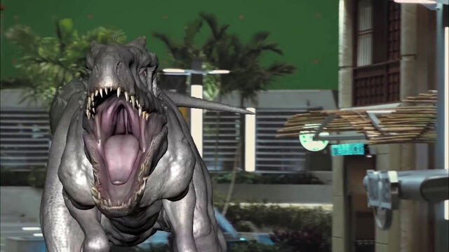File:Indominus Rex (21).jpg