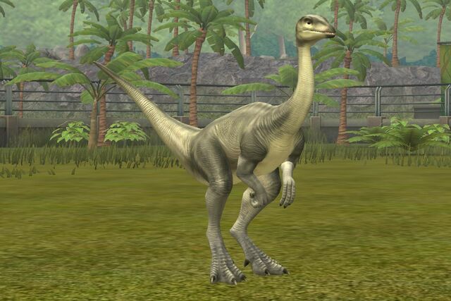 File:Unaysaurus (24).jpg