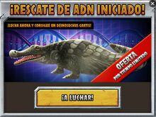 Deinosuchus-0.jpg