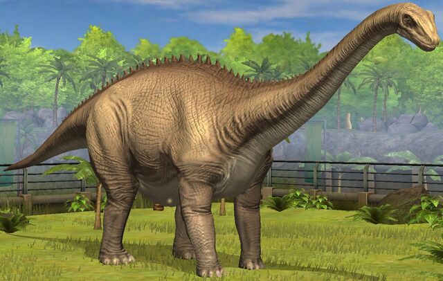 File:Diplodocus lvl 10.jpg