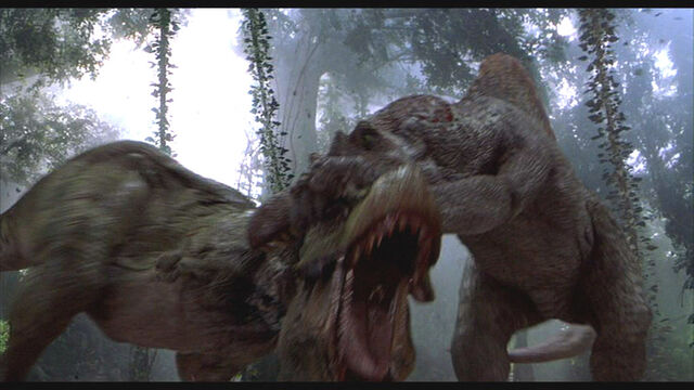 File:RexSlapped2.jpg