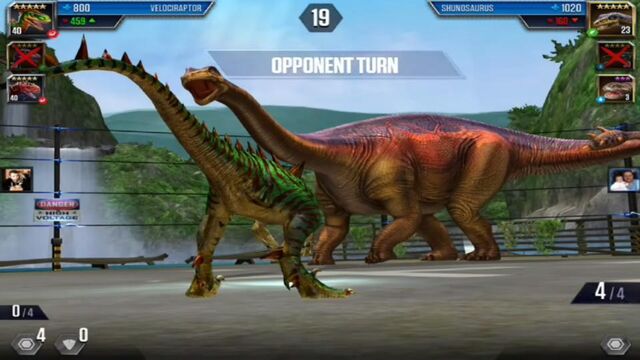 File:Lvl-23-Shunosaurus.jpg