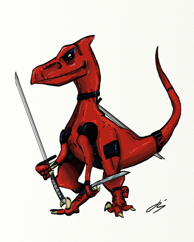 File:Tumblr o1vlu5D5v21ump9g3o1 1280.png