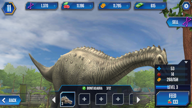 File:Bonitasaura Level3.png