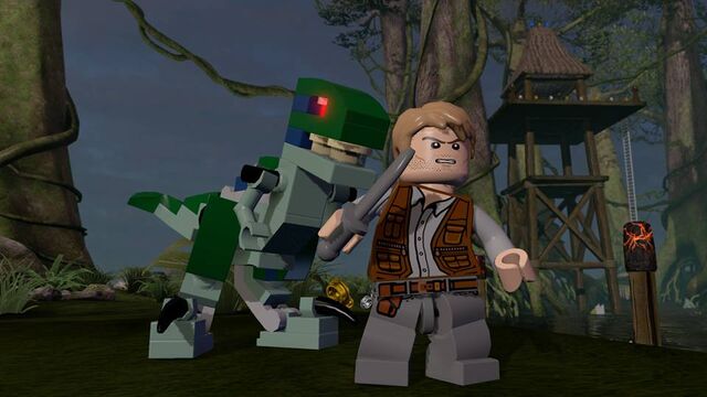 File:Legoblueowen.jpg
