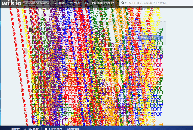 File:Odd.png