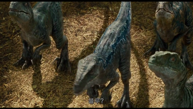 File:RaptorSquadInEclosure.png