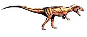 Torvosaurus.jpg