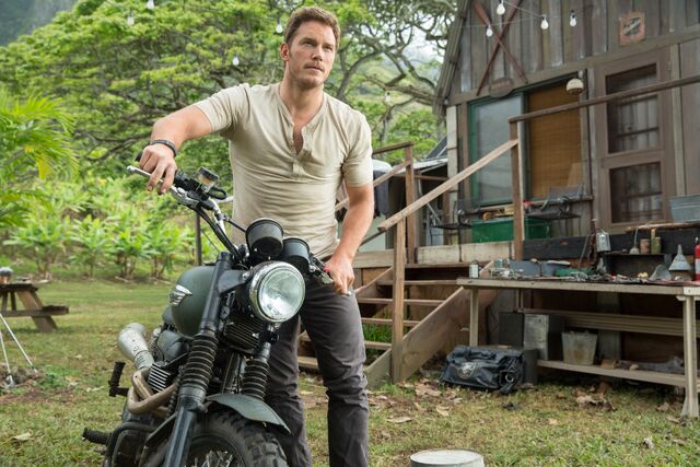 File:Owen on Cycle.jpg