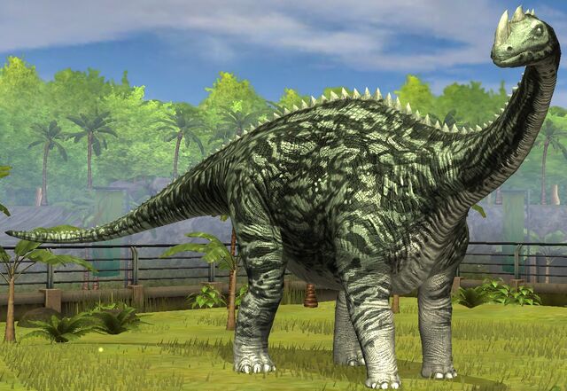 File:Supersaurus lvl 20.jpg