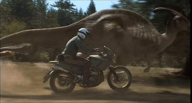 File:Tlw.png