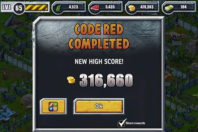 File:Code Red completed 300K.jpg