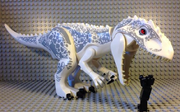 LEGO-Jurassic-World-D-Rex-Diabolus-Rex-Figure-1-e1416115926401