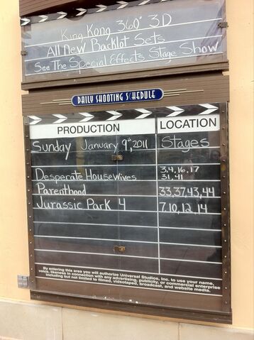 File:JP4 shooting.jpg