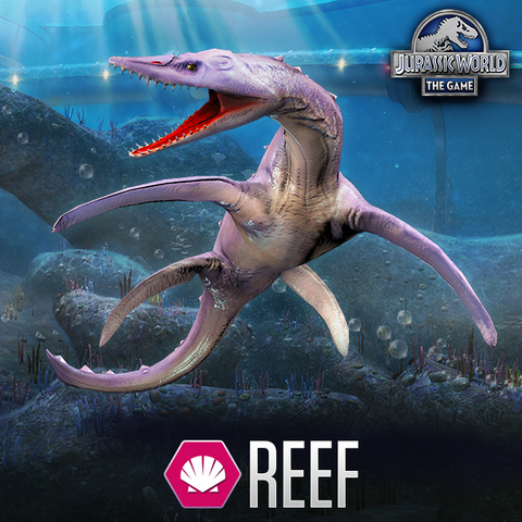 File:Leptocledius JW Promo.png