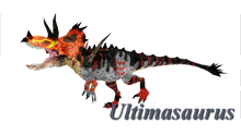 Ultimasaurus 1.png