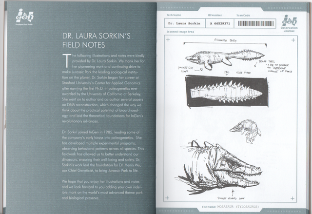 File:InGen Field Guide 3.1.png