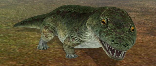 File:Mastodonsaurus (8).jpg