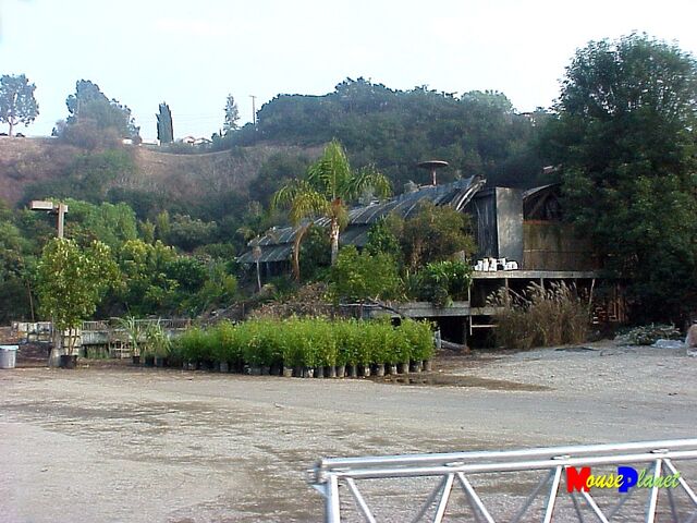 File:Ush008-1024.jpg