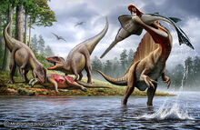 2-spinosaurus-mohamad-haghani.jpg