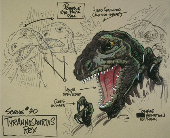 File:Dino 1.jpg
