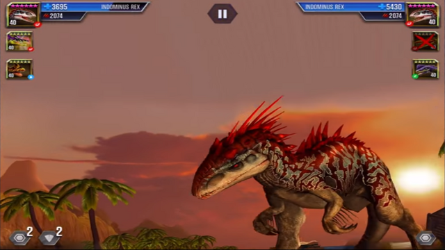 File:I.Rexnewanimatied.png