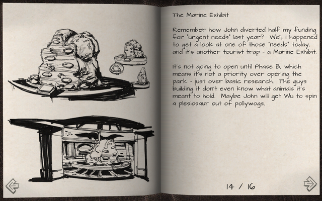 File:INGEN Field Journal 14.png