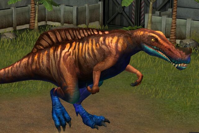 File:Irritator (24).jpg