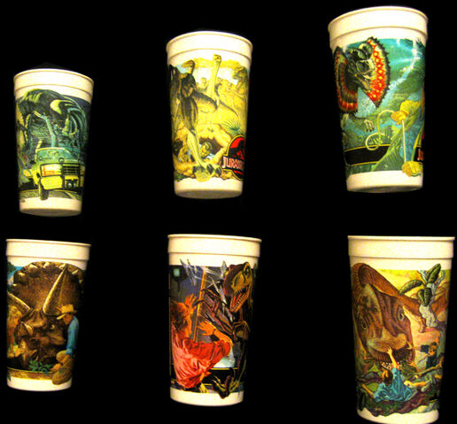 File:JP-McDCollectorCup2.jpg