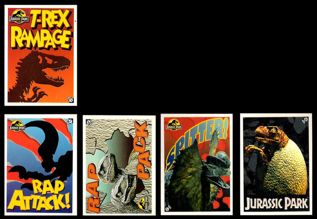File:JP-StickerCardsBfront.jpg