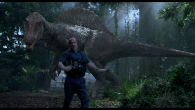 Datei:Udesky und Spino.jpg