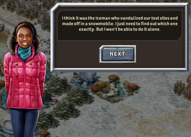 File:Community Spirit.png