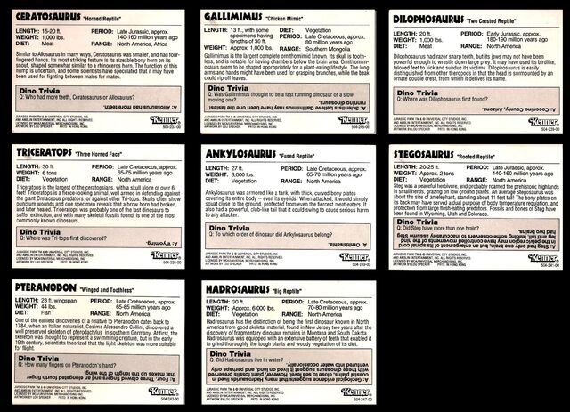 File:JP-CardSet20b.jpg