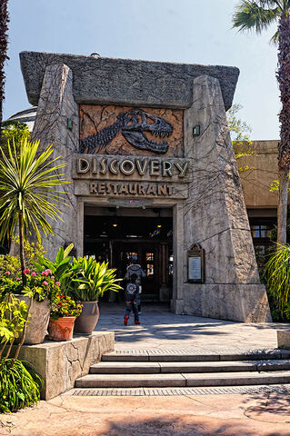 File:Japan Discovery Restaurant.jpg