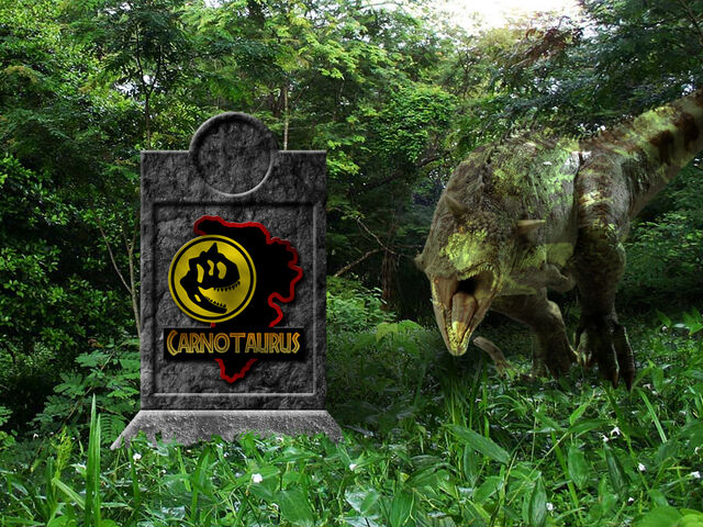 File:Jurassic park carnotaurs pen 2 by onipunisher-d3l5hgb.jpg